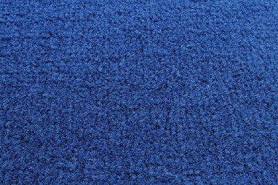AGGRESSOR EXTERIOR MARINE CARPET (SYNTEC)
