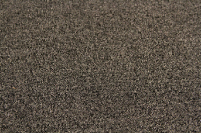 AGGRESSOR EXTERIOR MARINE CARPET (SYNTEC)