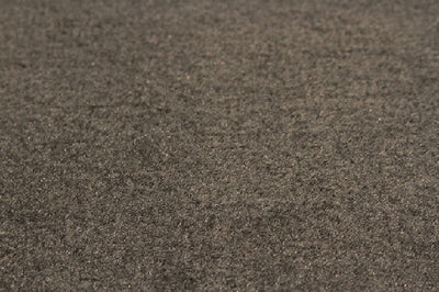 AGGRESSOR EXTERIOR MARINE CARPET (SYNTEC)