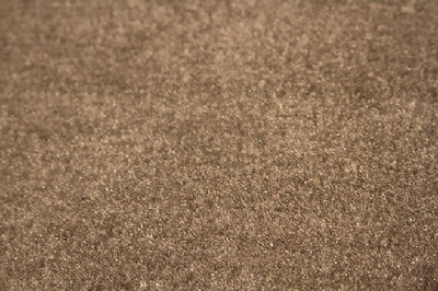 AGGRESSOR EXTERIOR MARINE CARPET (SYNTEC)
