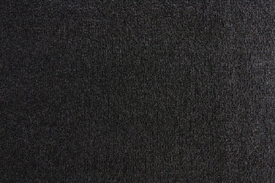 BUNK CARPET (SYNTEC)