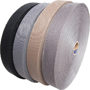 BINDING TAPE (SYNTEC)