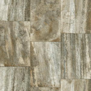 BEAUFLOR RESILIENT FLOORING (SYNTEC)
