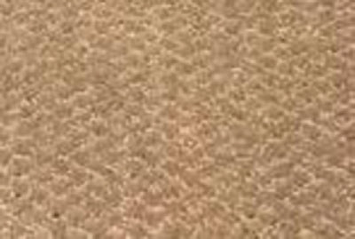 CUT LOOP EXTERIOR MARINE CARPET (SYNTEC)