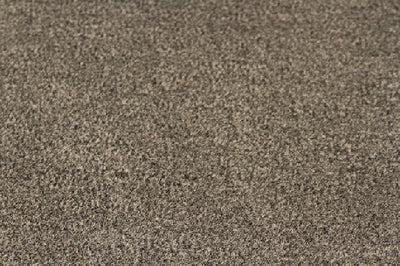 PLATINUM II MARINE CARPET (SYNTEC)