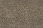 PLATINUM II MARINE CARPET (SYNTEC)