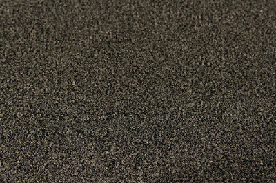PLATINUM II MARINE CARPET (SYNTEC)
