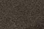 PLATINUM II MARINE CARPET (SYNTEC)