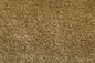 PLATINUM II MARINE CARPET (SYNTEC)