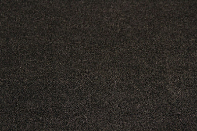 PLATINUM II MARINE CARPET (SYNTEC)