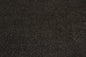 PLATINUM II MARINE CARPET (SYNTEC)
