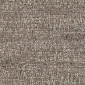 SENSATIONS WOVEN PVC FLOORING (SYNTEC)