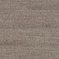 SENSATIONS WOVEN PVC FLOORING (SYNTEC)