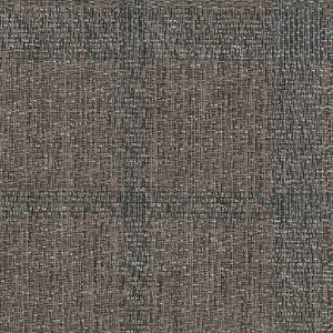 SENSATIONS WOVEN PVC FLOORING (SYNTEC)