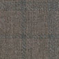 SENSATIONS WOVEN PVC FLOORING (SYNTEC)