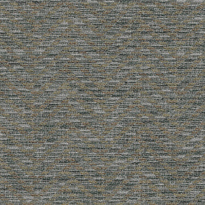 SENSATIONS WOVEN PVC FLOORING (SYNTEC)