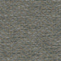 SENSATIONS WOVEN PVC FLOORING (SYNTEC)
