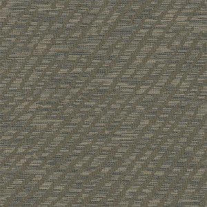 SENSATIONS WOVEN PVC FLOORING (SYNTEC)