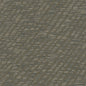 SENSATIONS WOVEN PVC FLOORING (SYNTEC)