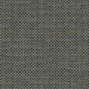 SENSATIONS WOVEN PVC FLOORING (SYNTEC)