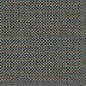SENSATIONS WOVEN PVC FLOORING (SYNTEC)