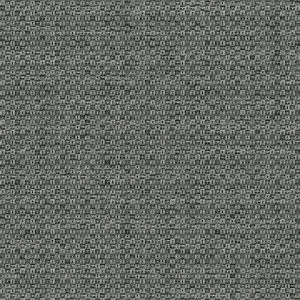 SENSATIONS WOVEN PVC FLOORING (SYNTEC)