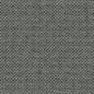 SENSATIONS WOVEN PVC FLOORING (SYNTEC)