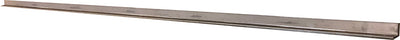 ULTRA GUARD ANGLED STEEL BAR (SMART SOLUTIONS)