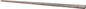 ULTRA GUARD ANGLED STEEL BAR (SMART SOLUTIONS)