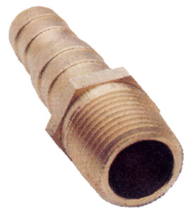 PIPE TO HOSE ADAPTER (CONBRACO / APOLLO)