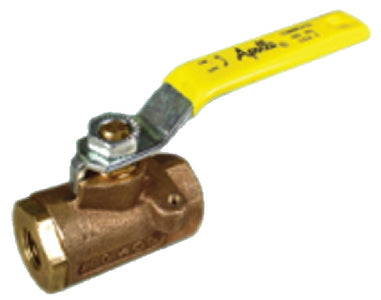 Conbraco Plumbing Parts & Accessories