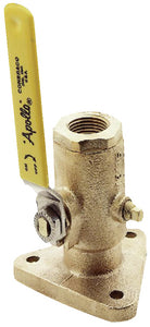 Conbraco Plumbing Parts & Accessories