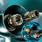 PROPELLER LOCK (MCGARD LOCKS)