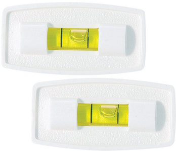 STICK-ON LEVELS (HOPKINS)