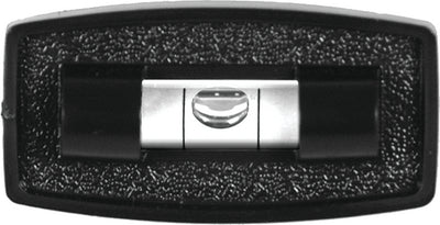 NEVER FADE™ TWO-WAY STICK-ON LEVEL (HOPKINS)