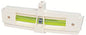 10" WIDE REAR-VIEW LEVEL (HOPKINS)