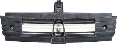 NEVER FADE™ REAR-VIEW LEVEL (HOPKINS)