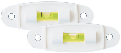 SCREW-ON LEVELS (HOPKINS)