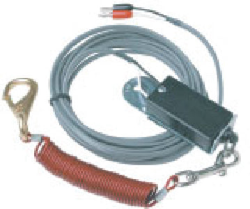 BRAKE BUDDY® CLASSIC™ BREAK-AWAY SYSTEM (HOPKINS)