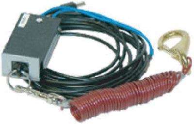 BRAKE BUDDY® SELECT™ BREAK-AWAY SYSTEM (HOPKINS)