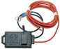 BRAKE BUDDY® TOWED VEHICLE BATTERY MAINTAINER (HOPKINS)