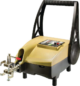 BRAKE BUDDY® CLASSIC 3™ BRAKING SYSTEM (HOPKINS_CORP)