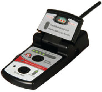 BRAKE BUDDY® SELECT™ REMOTE (HOPKINS)