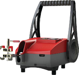 BRAKE BUDDY® SELECT 3™ BRAKING SYSTEM (HOPKINS_CORP)