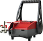 BRAKE BUDDY® SELECT 3™ BRAKING SYSTEM (HOPKINS_CORP)
