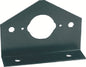 4,5,6-POLE KNOCKOUT MOUNTING BRACKET (HOPKINS TOWING)
