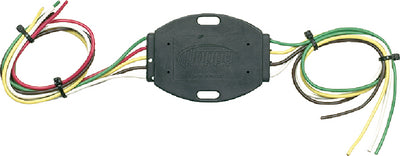 TAP TRAILER CONVERTER (HOPKINS TOWING)