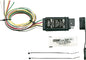 ELECTRONIC TAILLIGHT CONVERTER (HOPKINS)