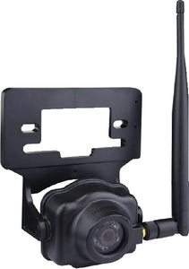 VueSMART TRAILER CAMERA (HOPKINS Mfg)