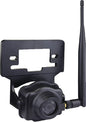 VueSMART TRAILER CAMERA (HOPKINS Mfg)